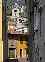3. Vobarno